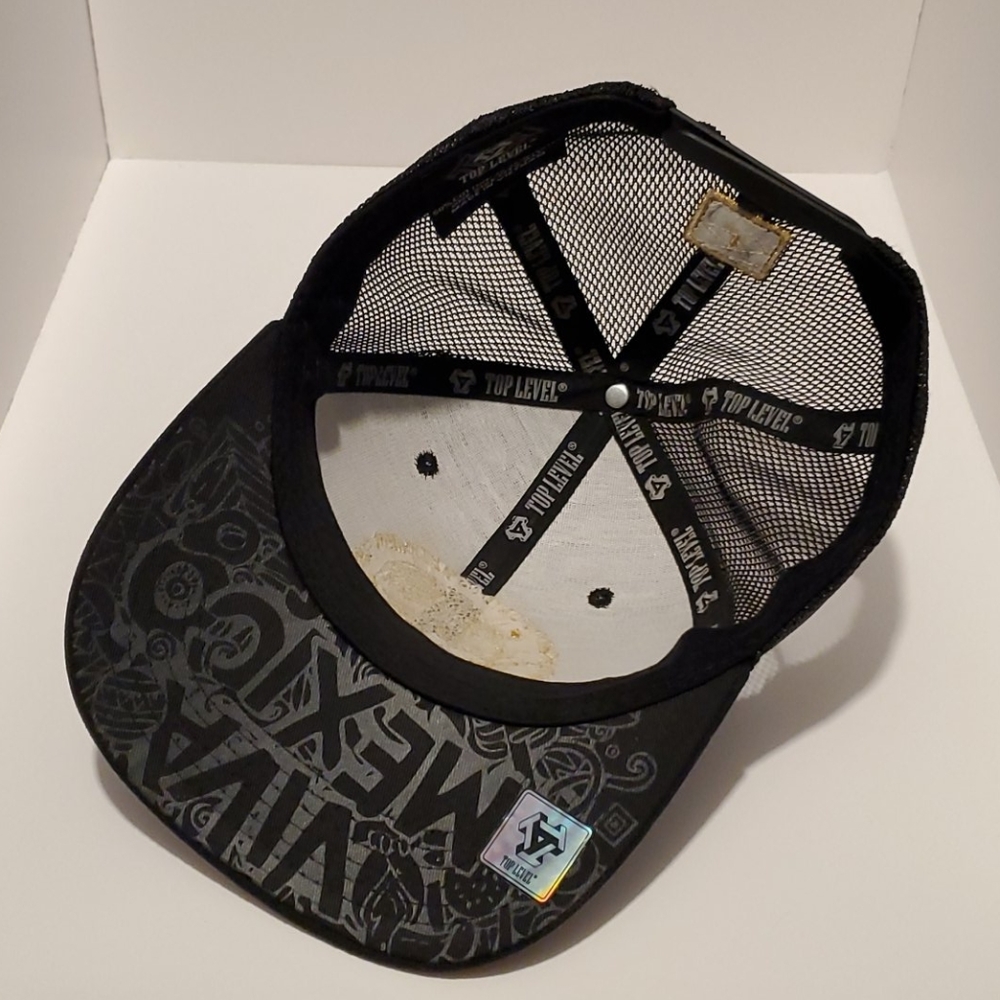 Cap - Picture 4 of 6